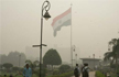 In Delhi Toxic Air, Millions with burning eyes, hacking cough, schools close